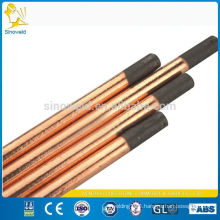 2014 Good Quality Welding Wire Aws A5.18 Er 70S-6